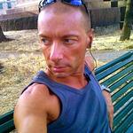 Pizzeria LO Scugnizzo